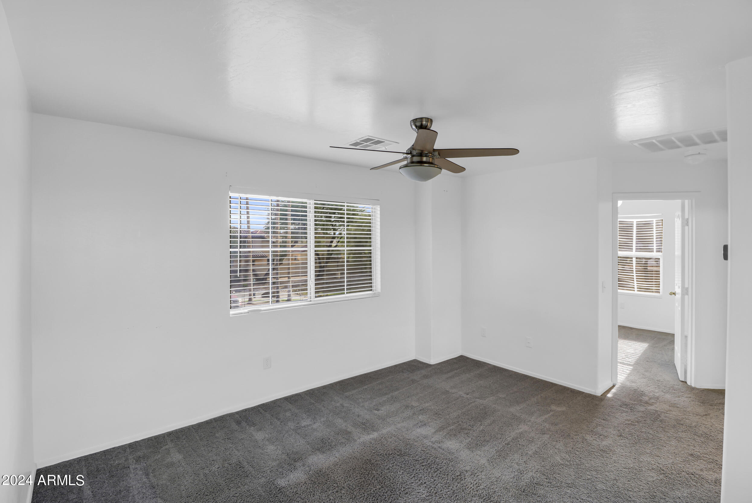 618 East El Prado Road Chandler, AZ 85225 - Photo 17 of 39 Loft
