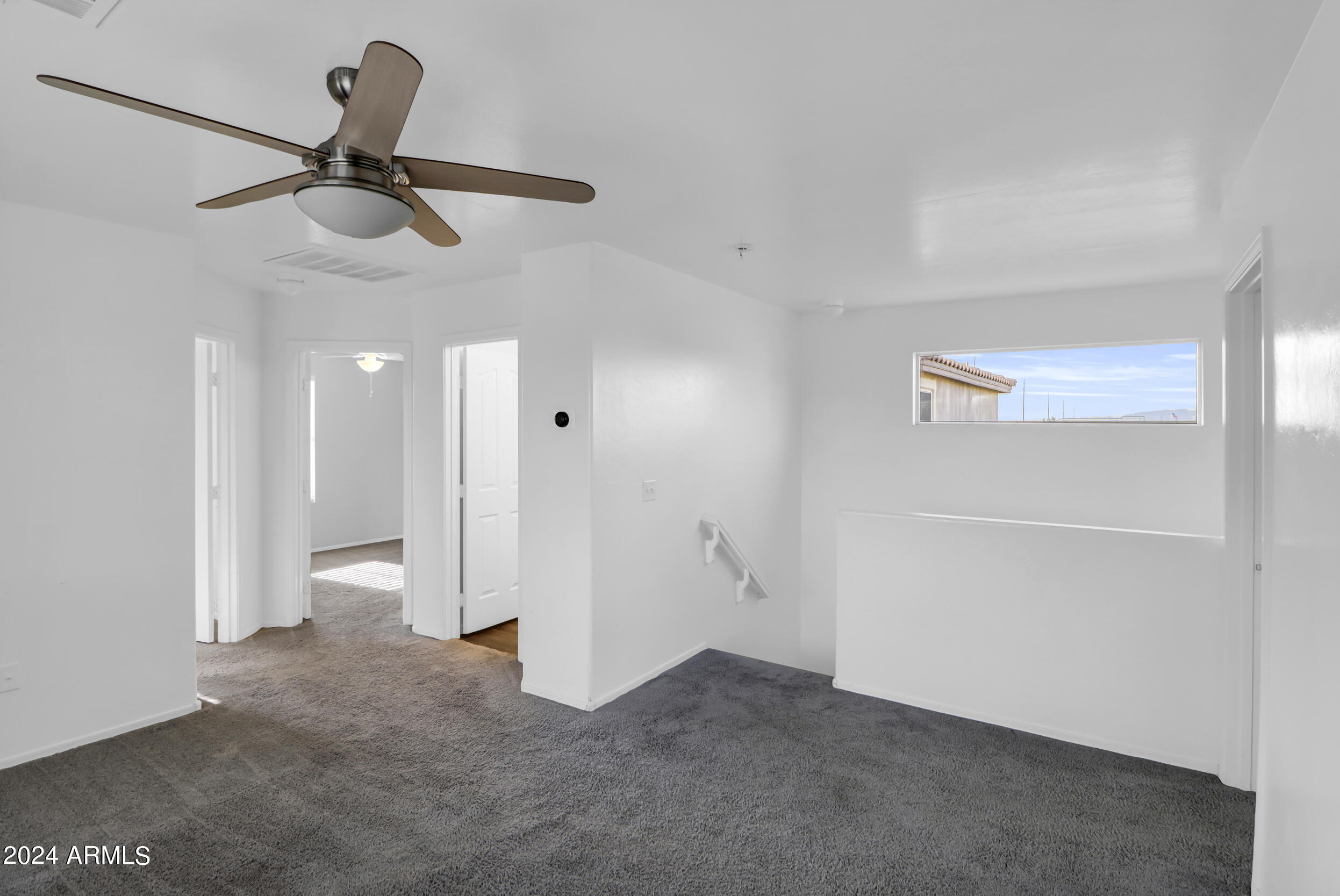 618 East El Prado Road Chandler, AZ 85225 - Photo 18 of 39 Loft