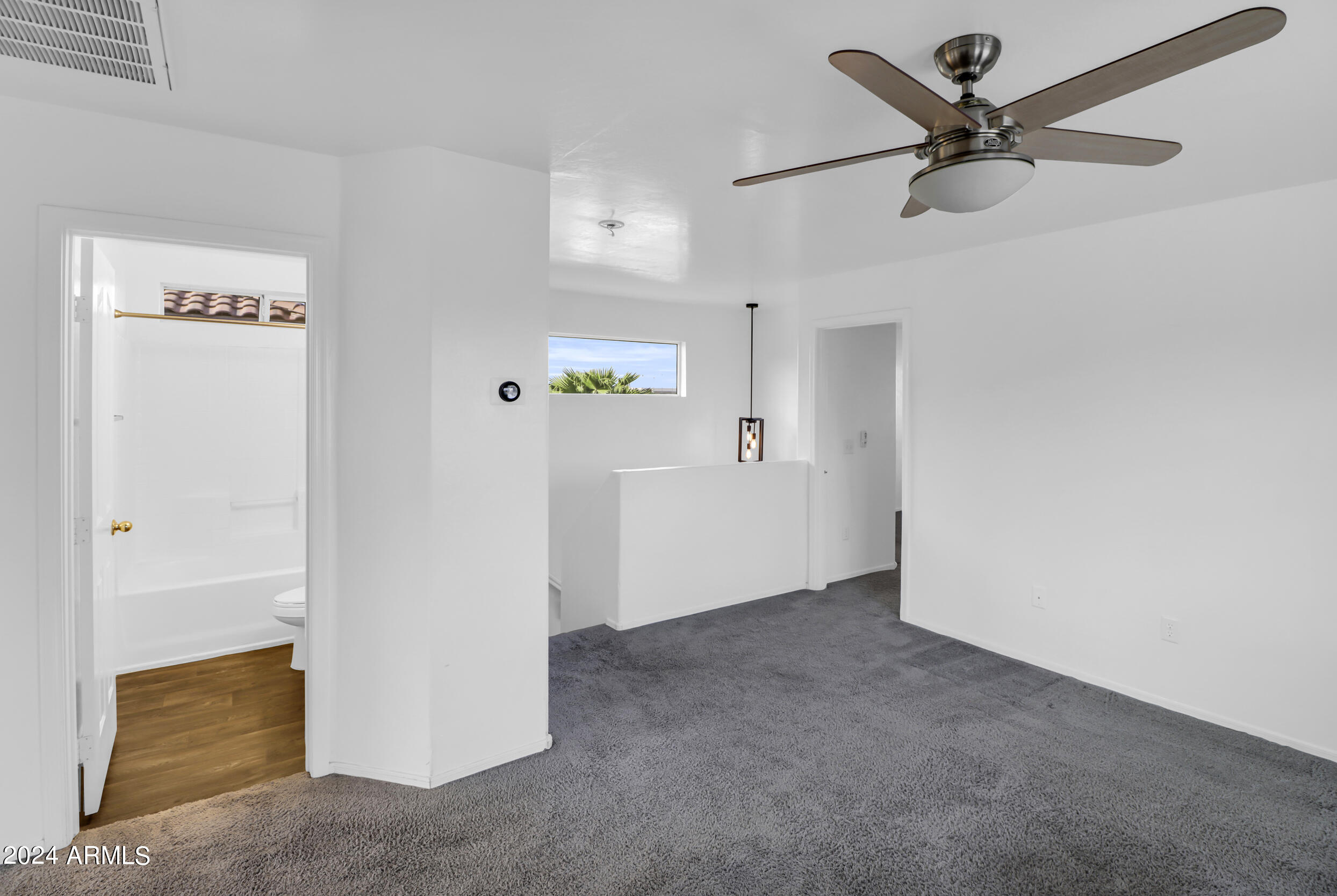 618 East El Prado Road Chandler, AZ 85225 - Photo 19 of 39 Loft