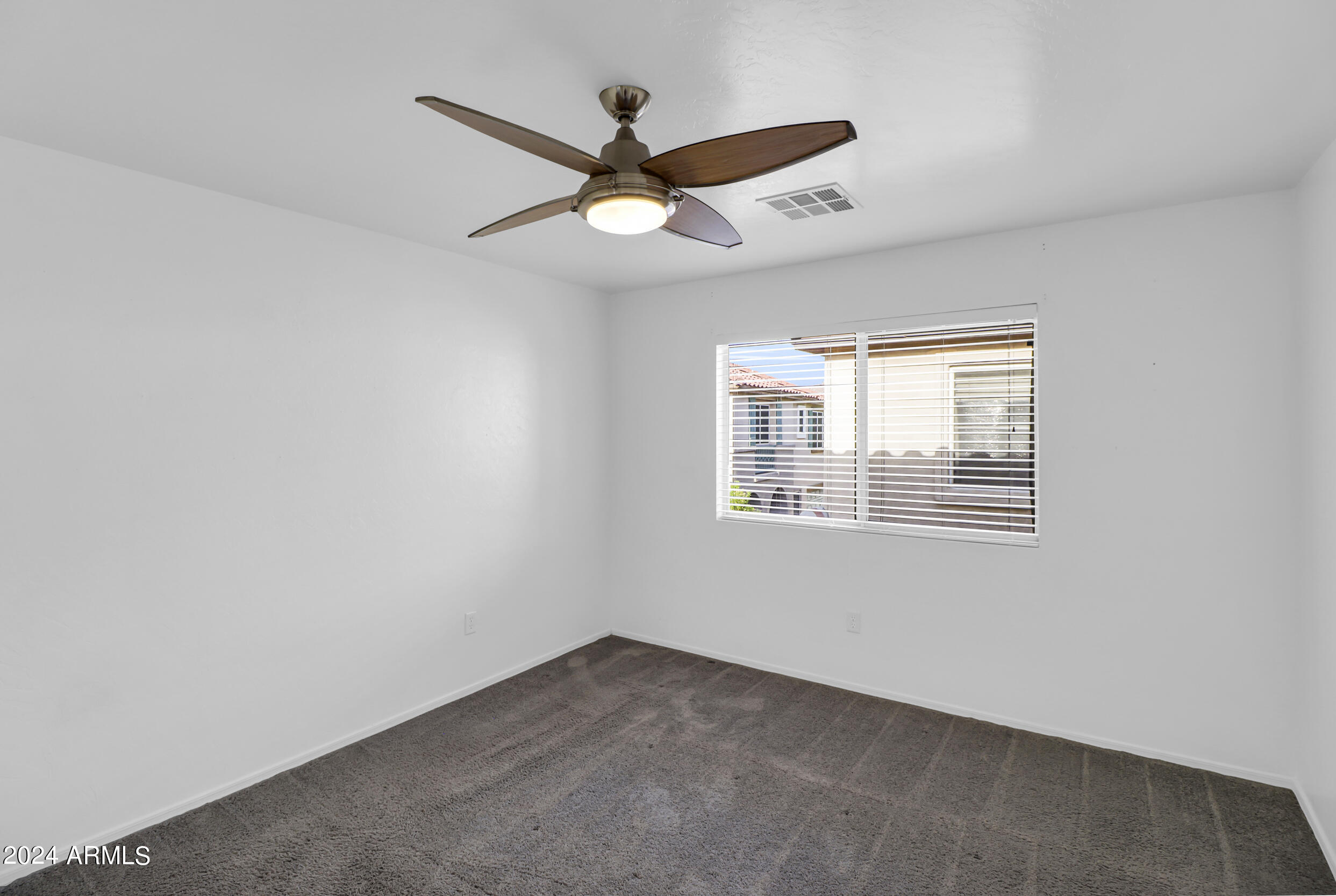 618 East El Prado Road Chandler, AZ 85225 - Photo 21 of 39 Primary Bedroom