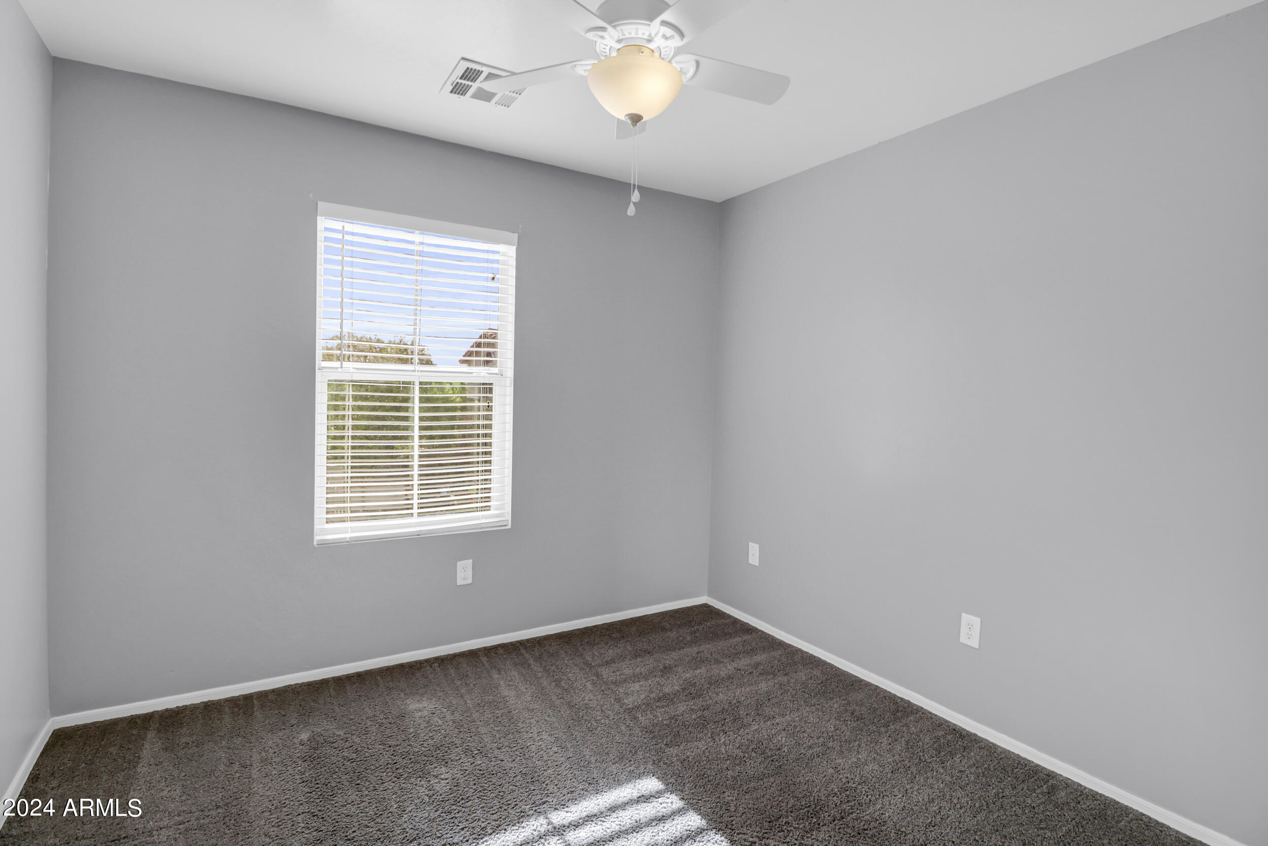 618 East El Prado Road Chandler, AZ 85225 - Photo 27 of 39 Bedroom Three