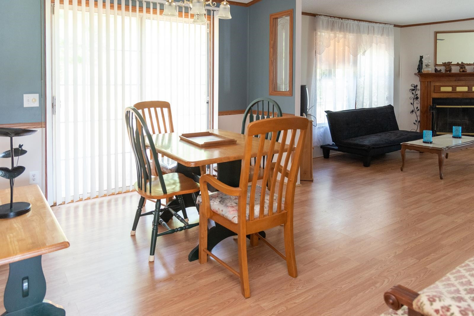 730 Lee Road Clayton, NC 27520 - Photo 25 of 53 Photo 25