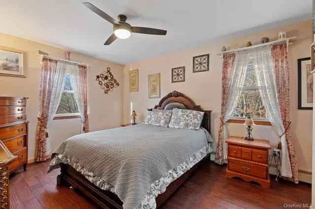 $449,999 | 171 E Road, Wallkill, NY 12589