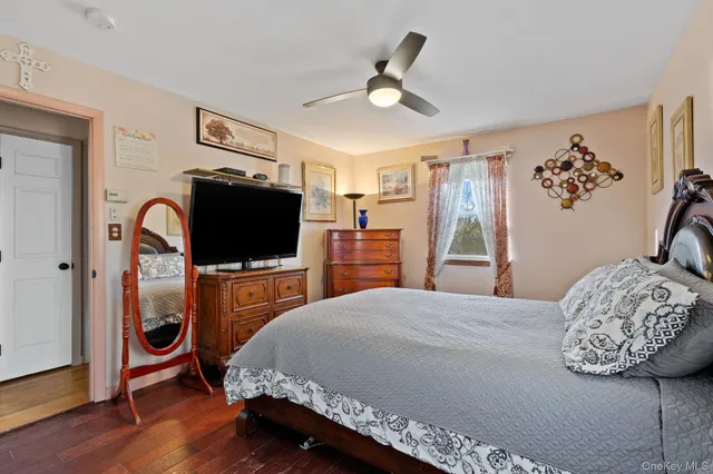 $449,999 | 171 E Road, Wallkill, NY 12589