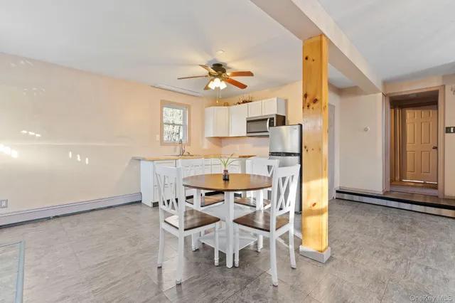 $449,999 | 171 E Road, Wallkill, NY 12589