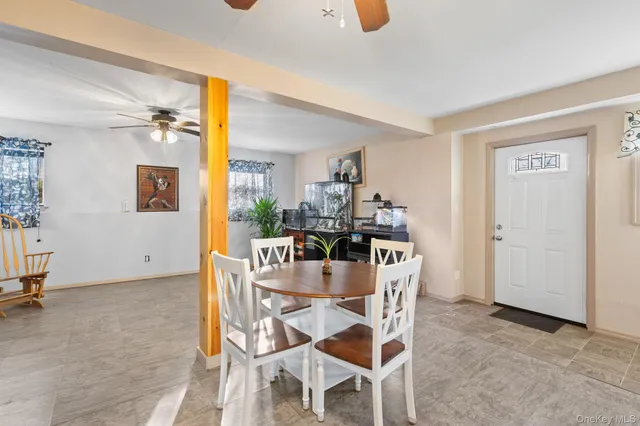 $449,999 | 171 E Road, Wallkill, NY 12589