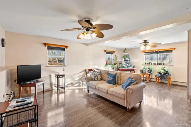 $449,999 | 171 E Road, Wallkill, NY 12589