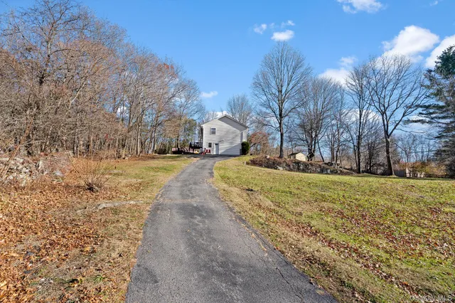 $449,999 | 171 E Road, Wallkill, NY 12589