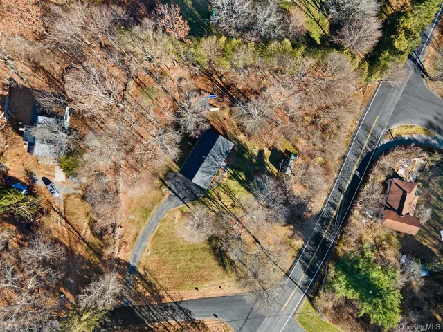 $449,999 | 171 E Road, Wallkill, NY 12589
