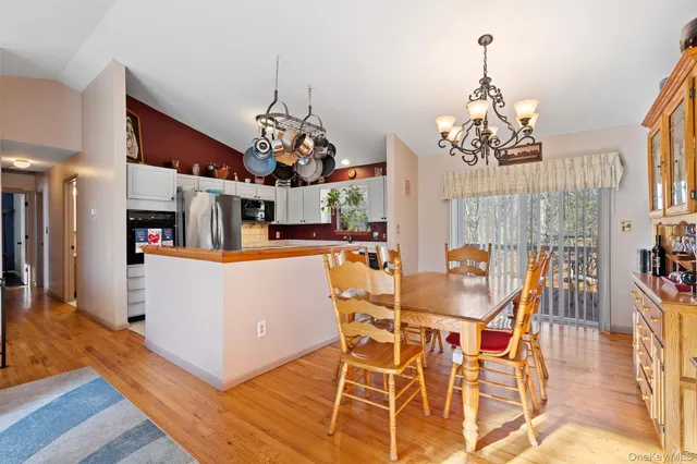 $449,999 | 171 E Road, Wallkill, NY 12589