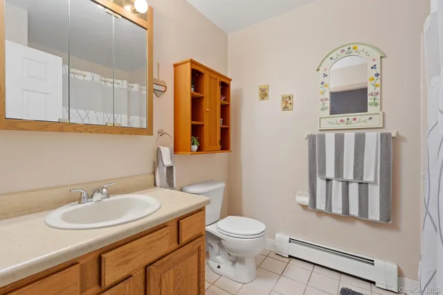 $449,999 | 171 E Road, Wallkill, NY 12589