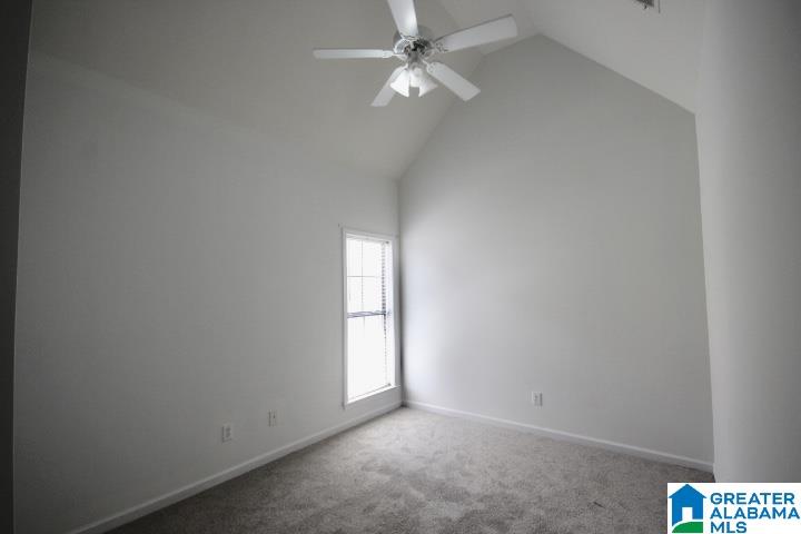 1042 Emerald Ridge Drive Calera, AL 35040 - Photo 20 of 24