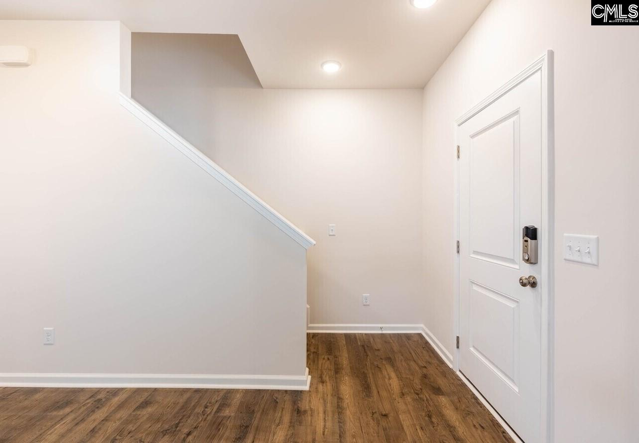 551 Blue Jay Way Lexington, SC 29073 - Photo 5 of 25 Gallery Image 5