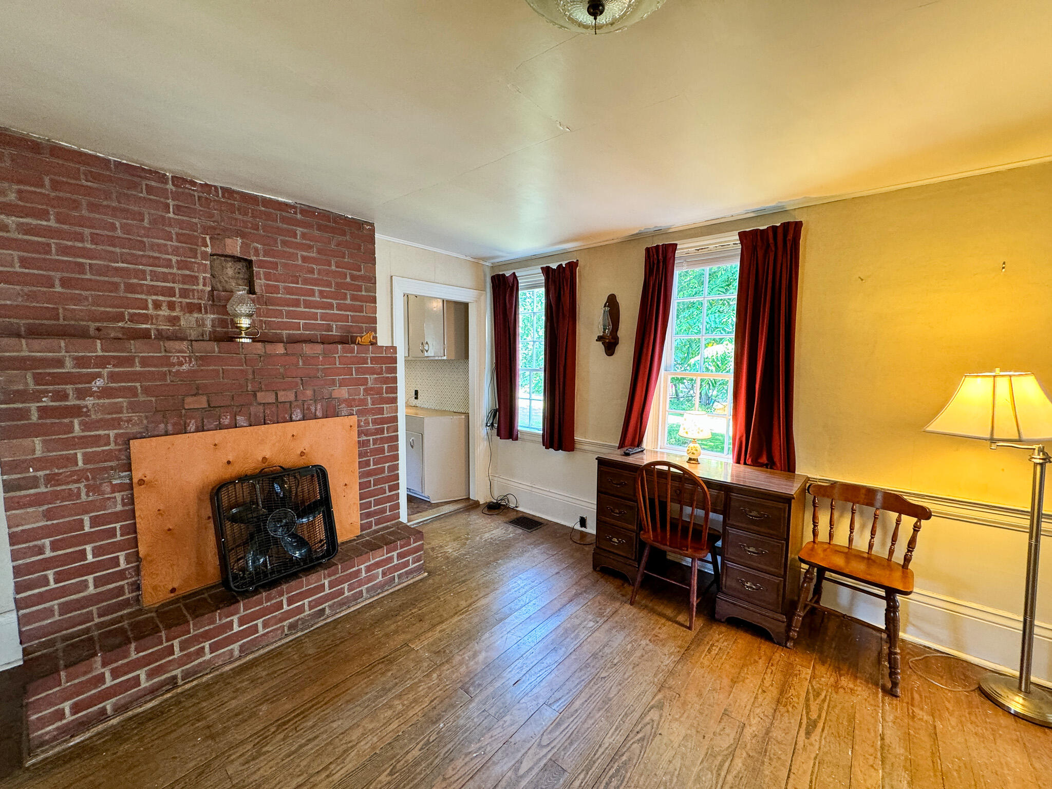 170 Bucksmills Road Bucksport, ME 04416 - Photo 16 of 47 16