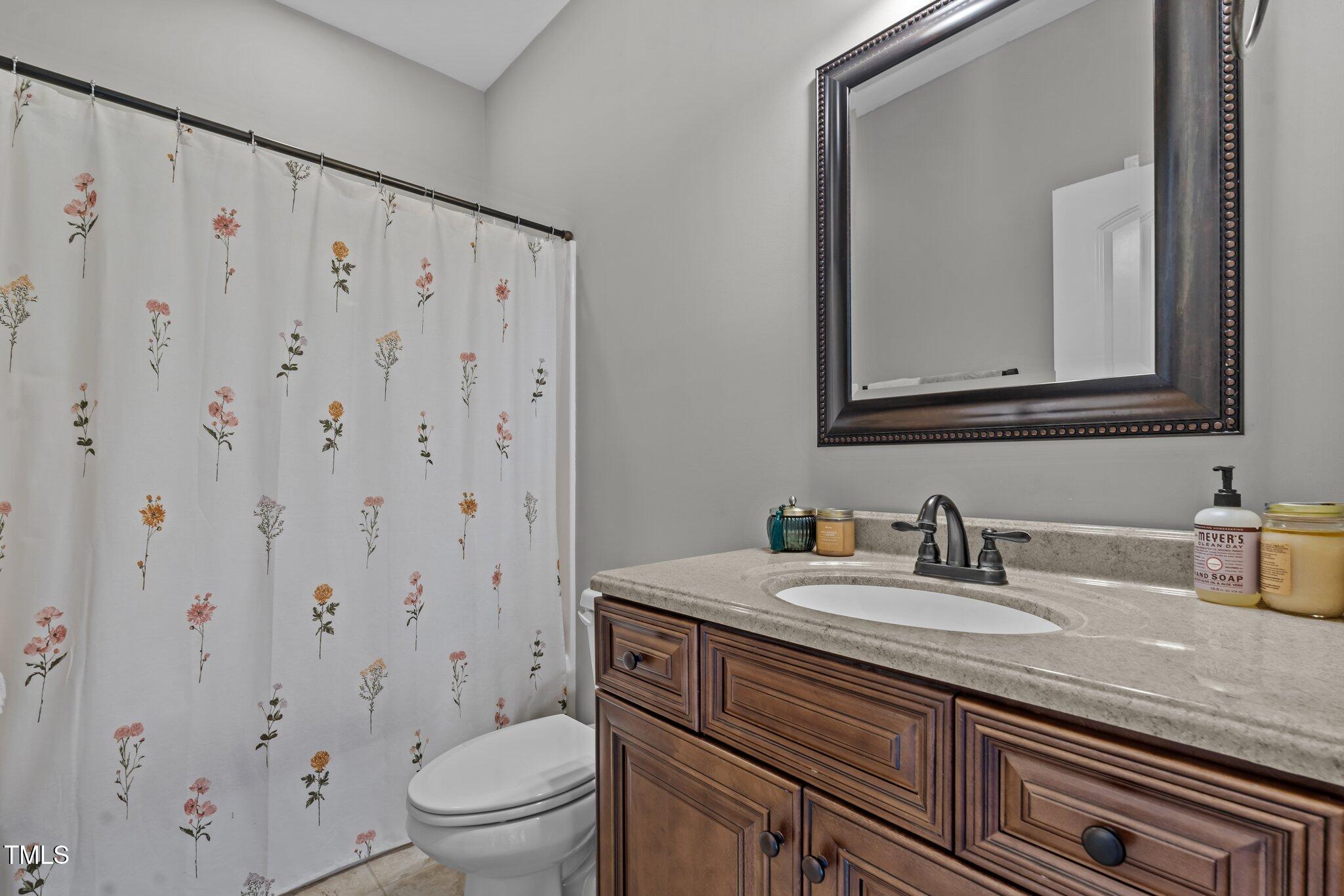 121 Starlight Road Lillington, NC 27546 - Photo 29 of 42 17-web-or-mls-DSC02355