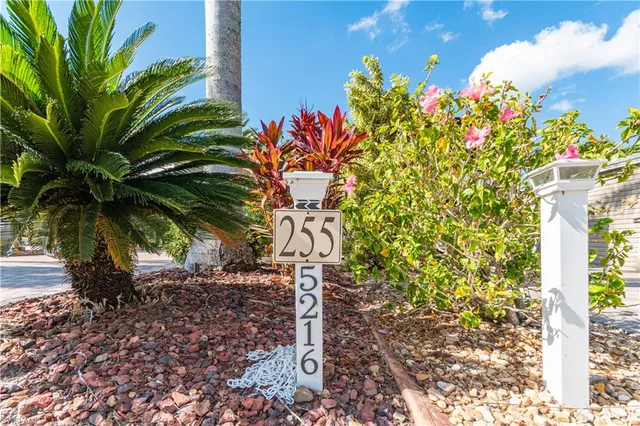 $250,000 | 5216 Pineland Daisy Trail, Fort Myers, FL 33905