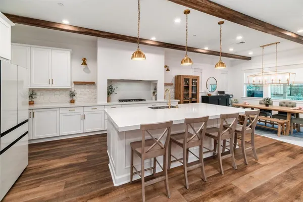 $1,799,000 | 587 Gateway Lane, San Marcos, CA 92078