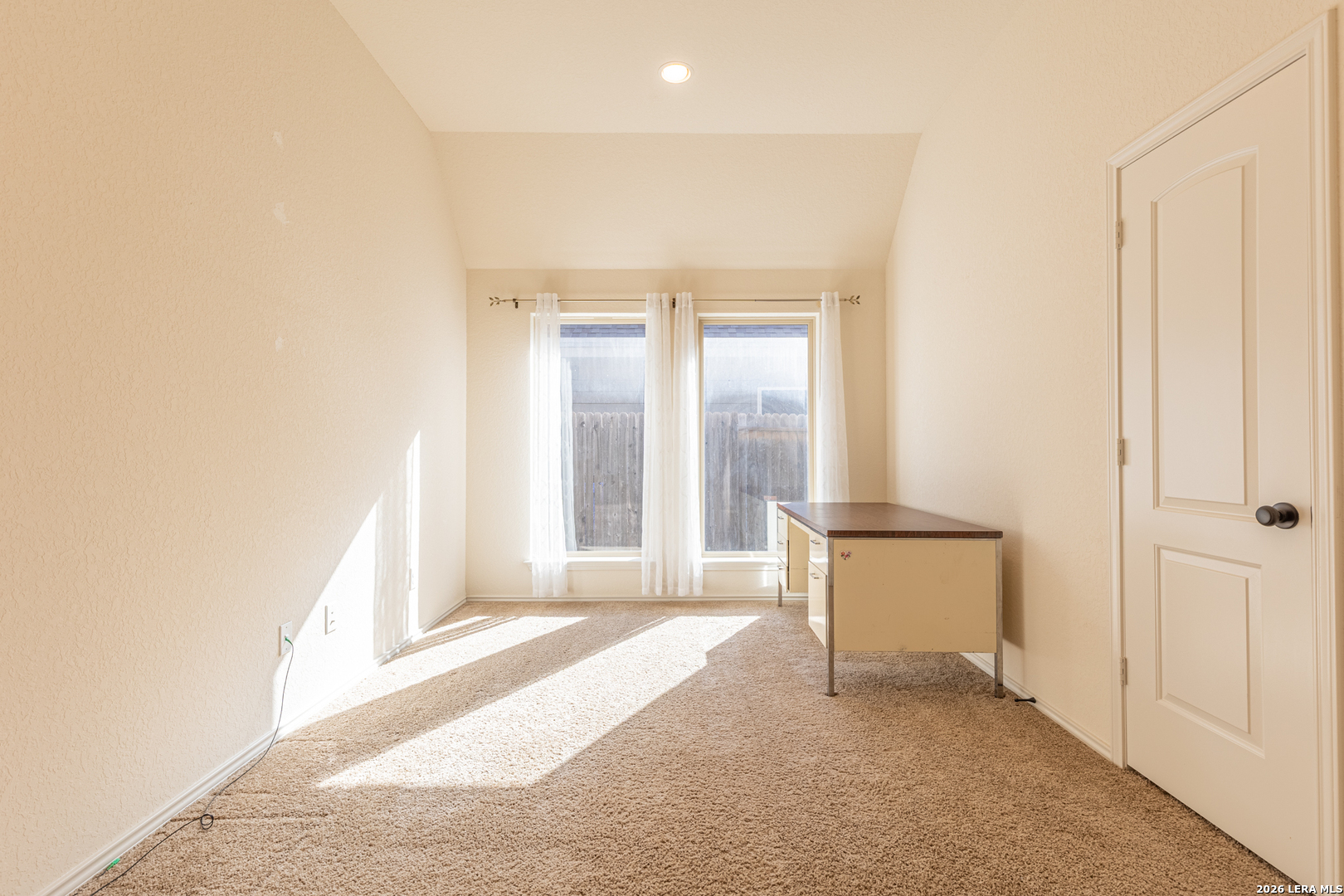 2133 Range Road Seguin, TX 78155 - Photo 19 of 34 Gallery Image 19
