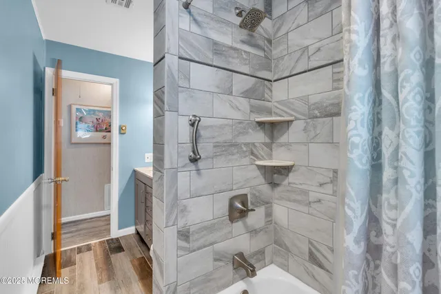 $579,999 | 833 12th Avenue, Toms River, NJ 08757