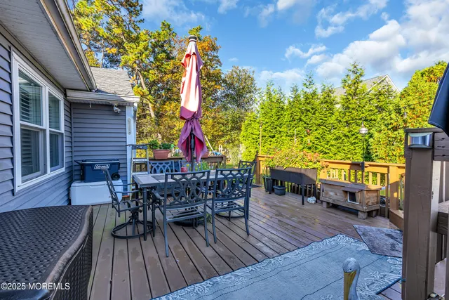 $579,999 | 833 12th Avenue, Toms River, NJ 08757