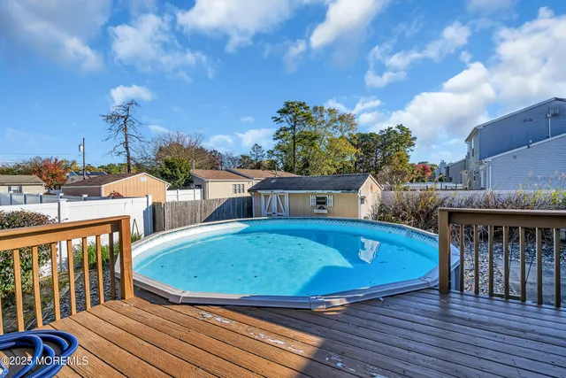 $579,999 | 833 12th Avenue, Toms River, NJ 08757