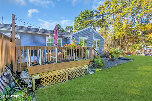 $579,999 | 833 12th Avenue, Toms River, NJ 08757