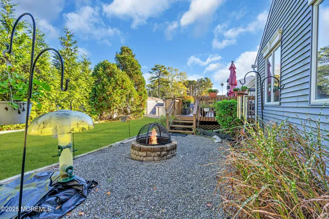 $579,999 | 833 12th Avenue, Toms River, NJ 08757