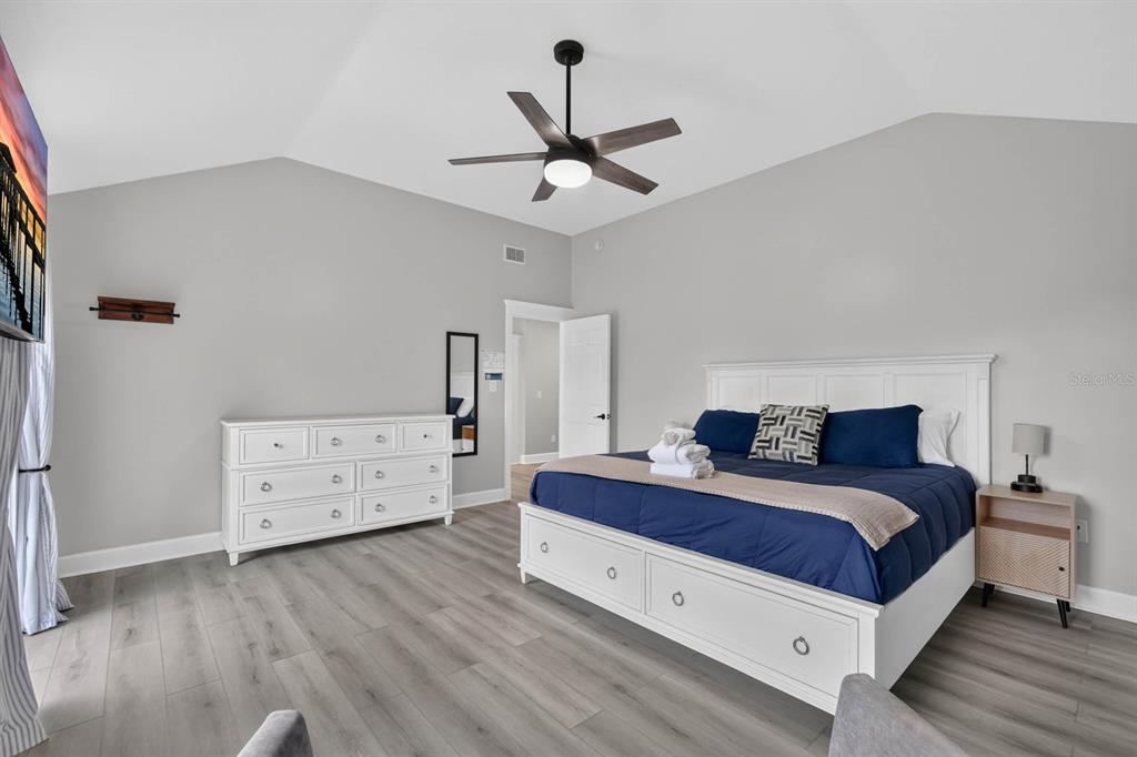350 Fox Hollow Farm Road Pierson, FL 32180 - Photo 43 of 97