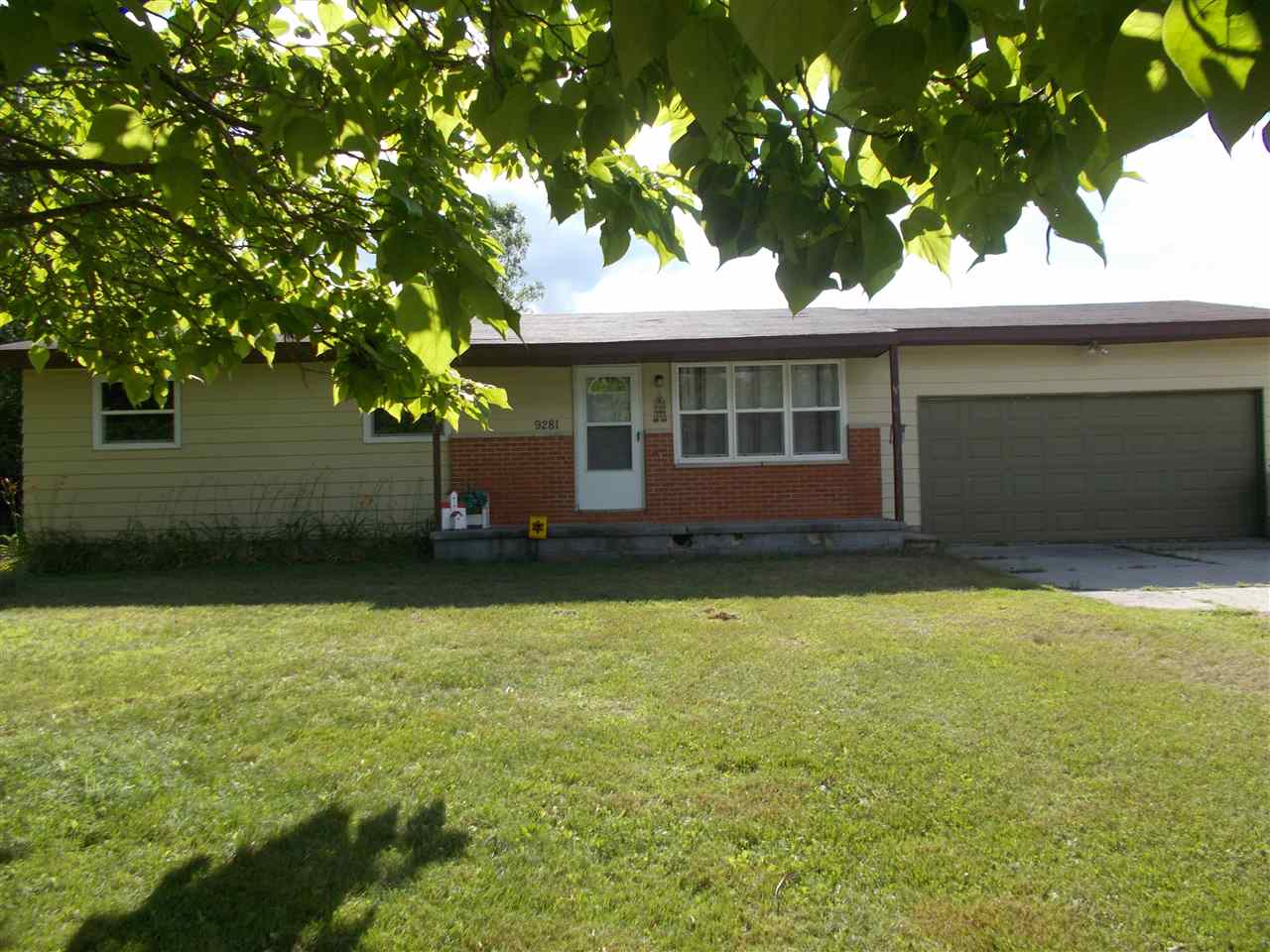 9291 Morrish Road, Unit TWO HOMES Montrose, MI 48457 - Photo 37 of 44 Gallery Image 37