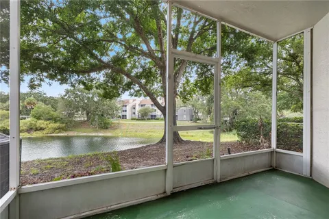 $250,000 | 580 Cranes Way, Unit 152, Altamonte Springs, FL 32701