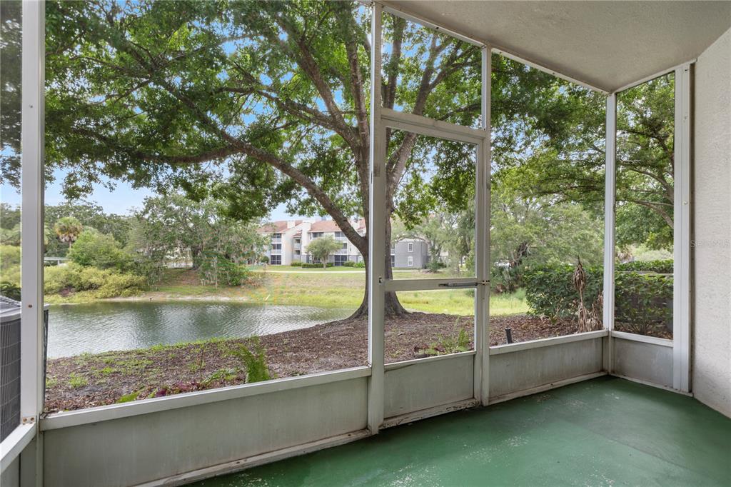 580 Cranes Way, Unit 152 Altamonte Springs, FL 32701 - Photo 28 of 38