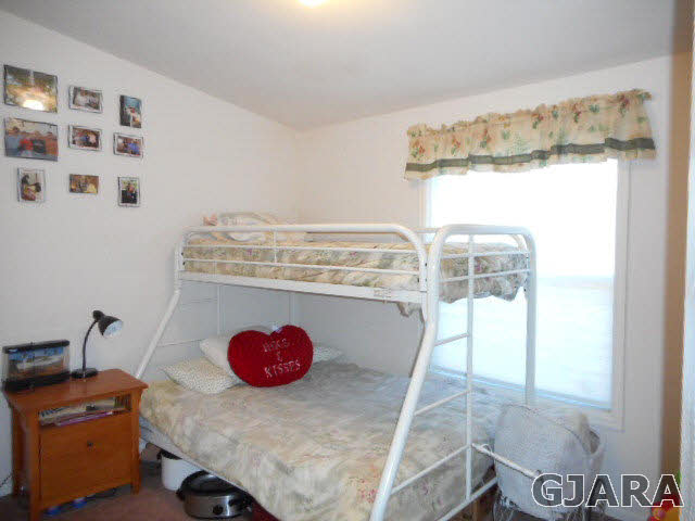 276 Rippy Lane New Castle, CO 81647 - Photo 8 of 9 Gallery Image 8