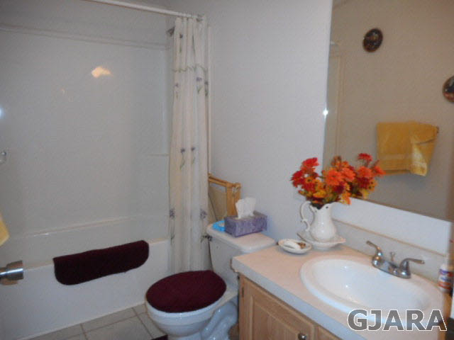 276 Rippy Lane New Castle, CO 81647 - Photo 9 of 9 Gallery Image 9