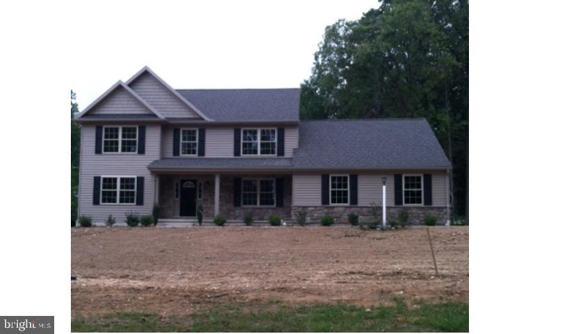 5005 Bossler Road Elizabethtown, PA 17022 - Photo 1 of 1 Gallery Image 1