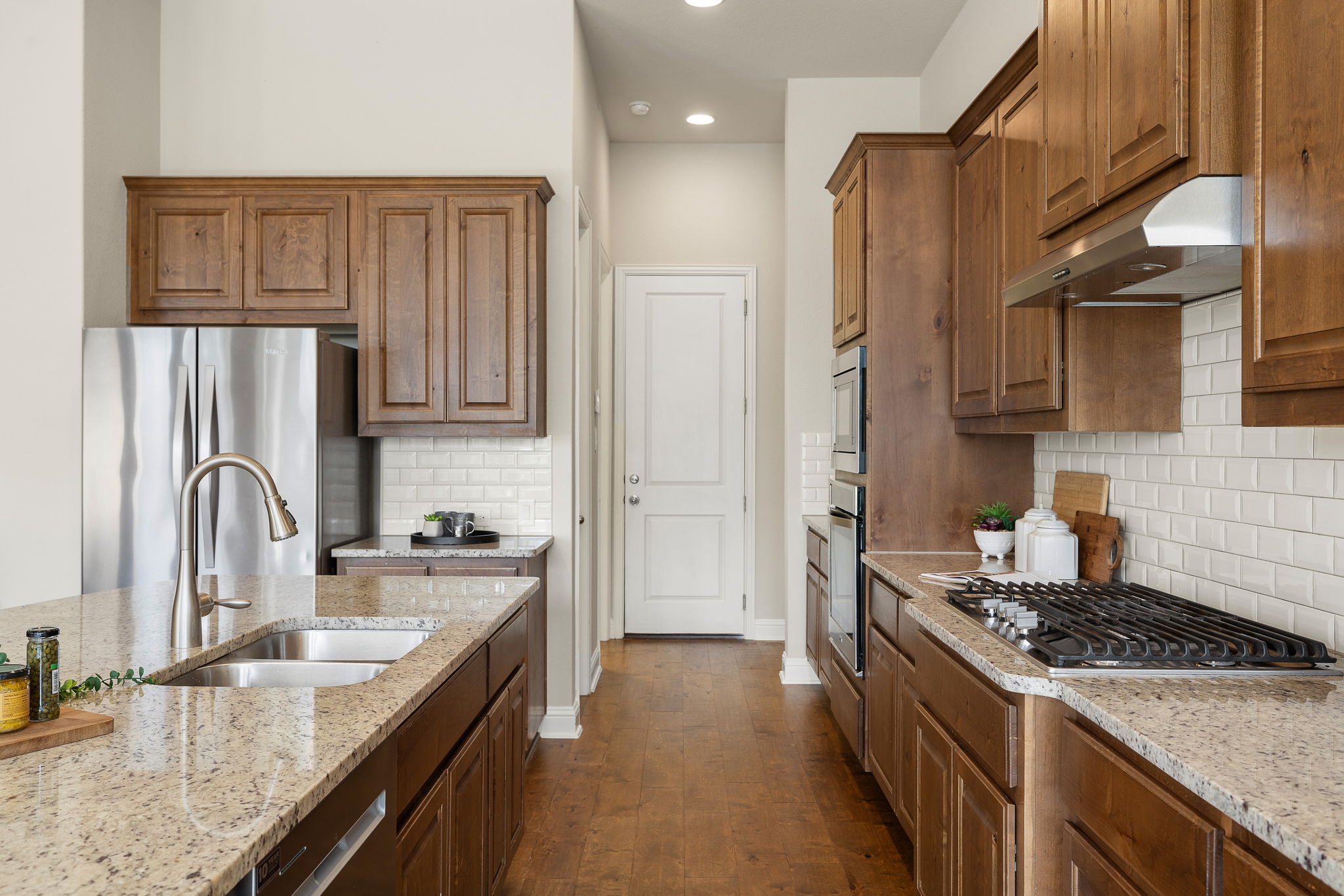 228 Lake Rim Circle Georgetown, TX 78633 - Photo 18 of 40 Gallery Image 18