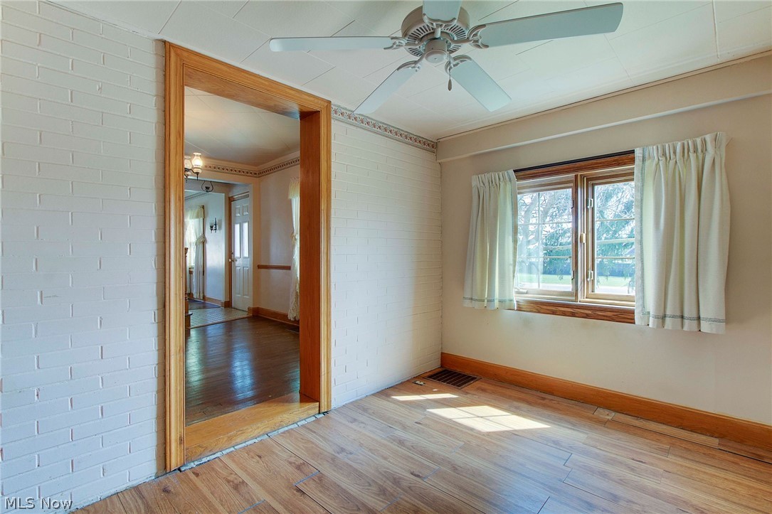 4753 Navarre Road Southwest Canton, OH 44706 - Photo 12 of 21 Gallery Image 12