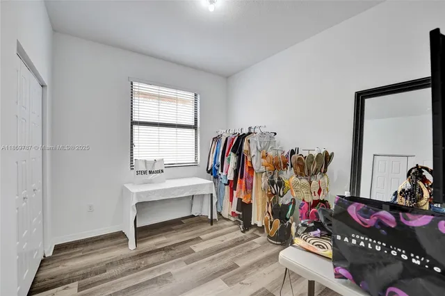 $875,000 | 650 Northeast 191st Terrace, Miami, FL 33179