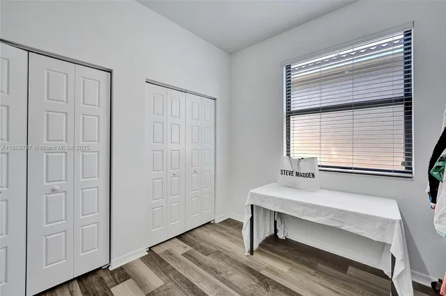 $875,000 | 650 Northeast 191st Terrace, Miami, FL 33179