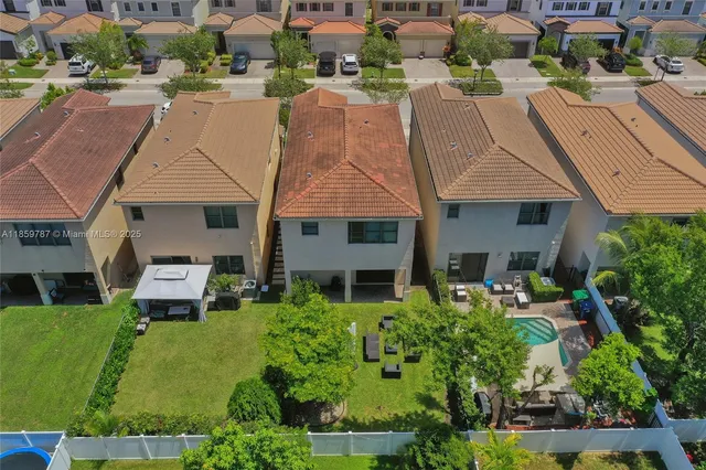 $875,000 | 650 Northeast 191st Terrace, Miami, FL 33179