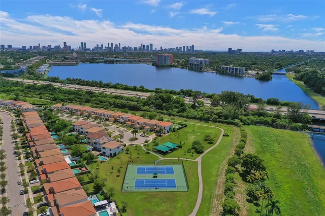 $875,000 | 650 Northeast 191st Terrace, Miami, FL 33179