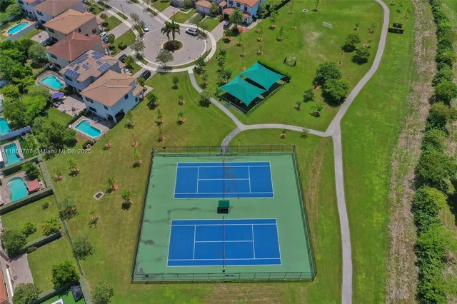 $875,000 | 650 Northeast 191st Terrace, Miami, FL 33179