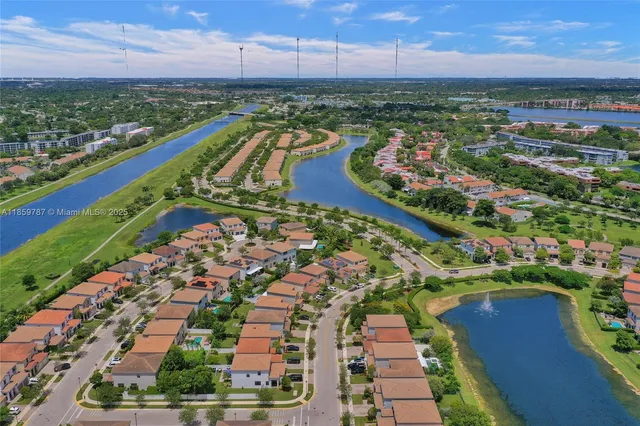 $875,000 | 650 Northeast 191st Terrace, Miami, FL 33179