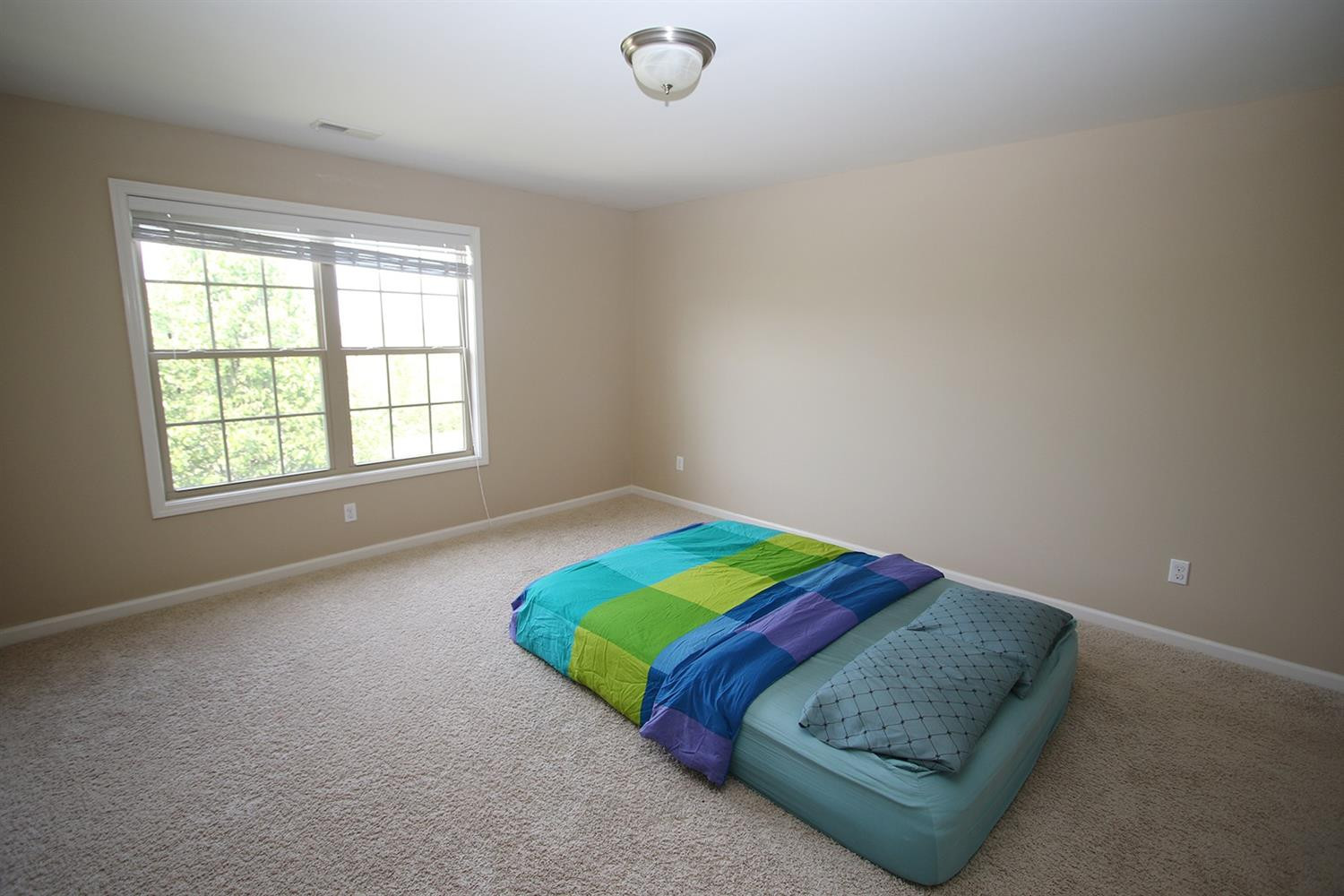 3073 Sandersville Road Lexington, KY 40511 - Photo 34 of 44 Photo 34