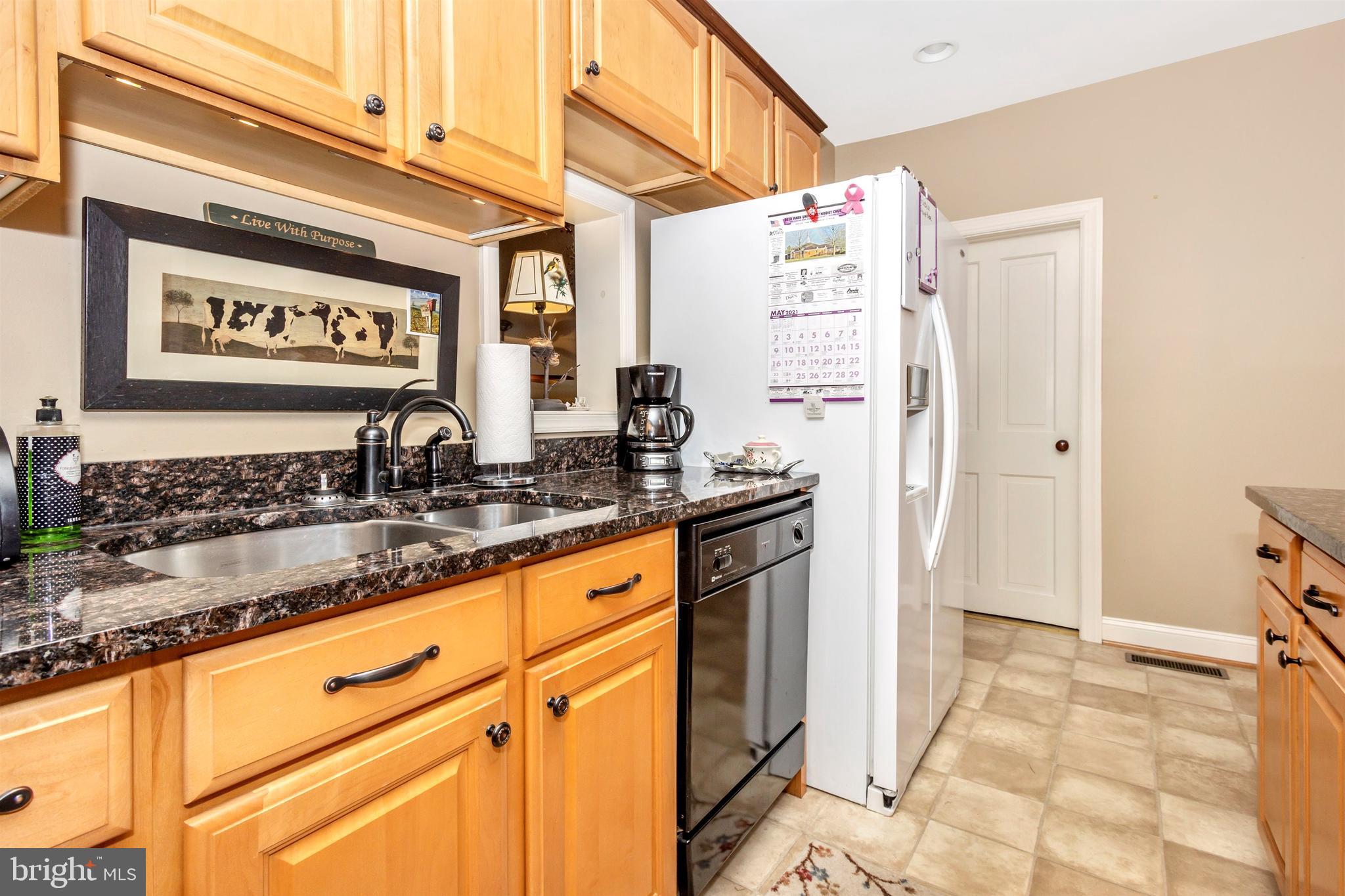 2827 Bird View Road Finksburg, MD 21048 - Photo 12 of 67 Gallery Image 12