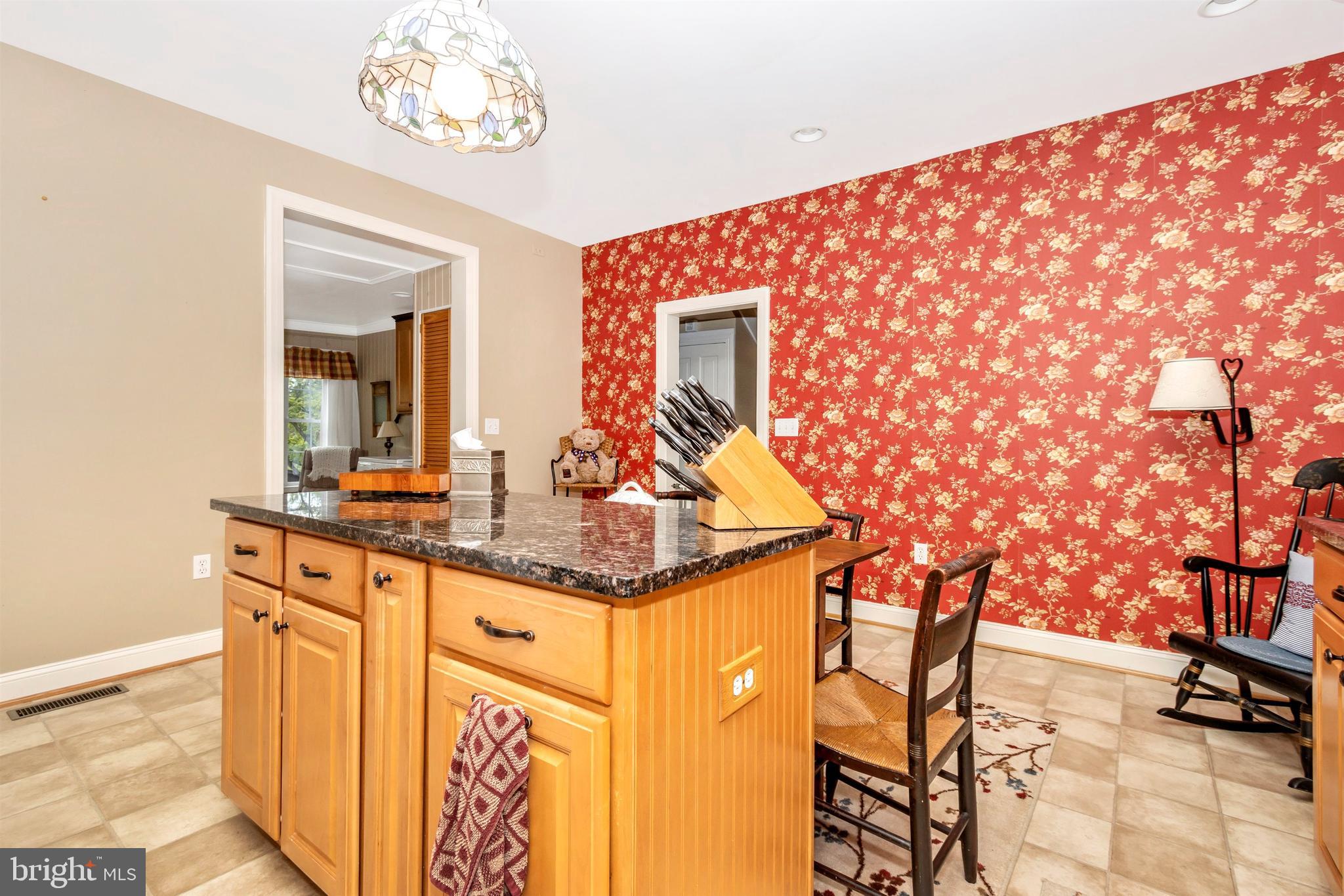 2827 Bird View Road Finksburg, MD 21048 - Photo 13 of 67 Gallery Image 13