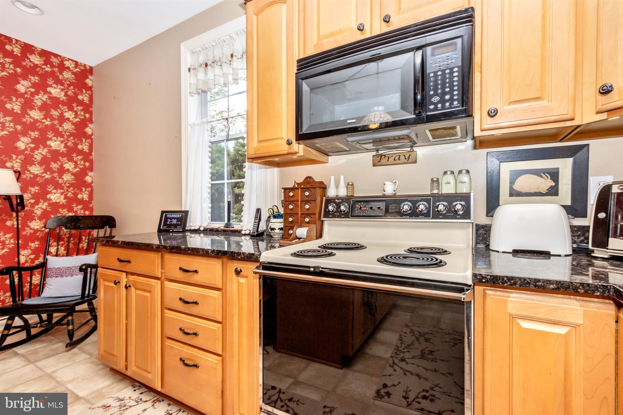 2827 Bird View Road Finksburg, MD 21048 - Photo 14 of 67 Gallery Image 14