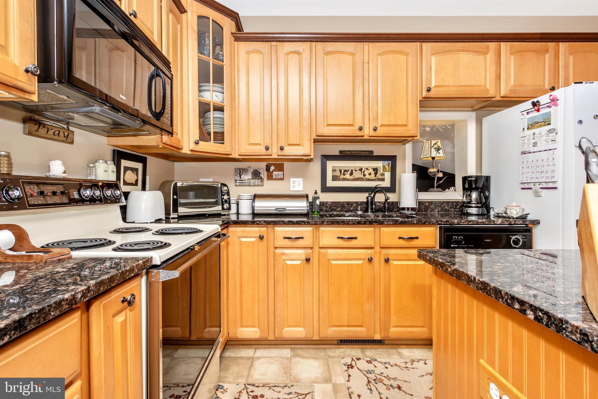 2827 Bird View Road Finksburg, MD 21048 - Photo 15 of 67 Gallery Image 15