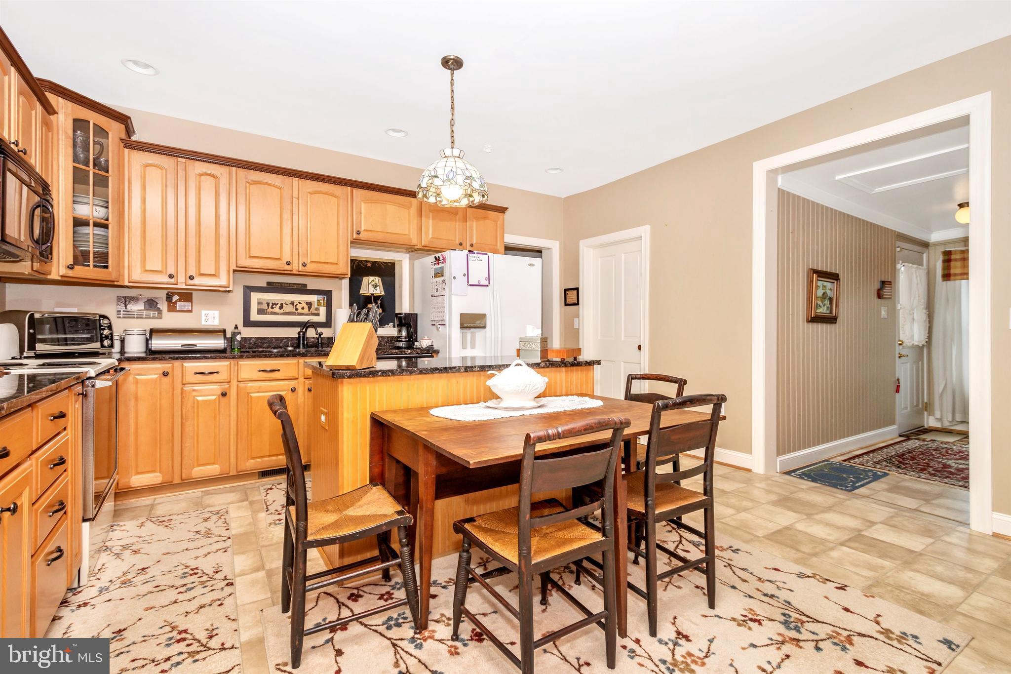 2827 Bird View Road Finksburg, MD 21048 - Photo 16 of 67 Gallery Image 16