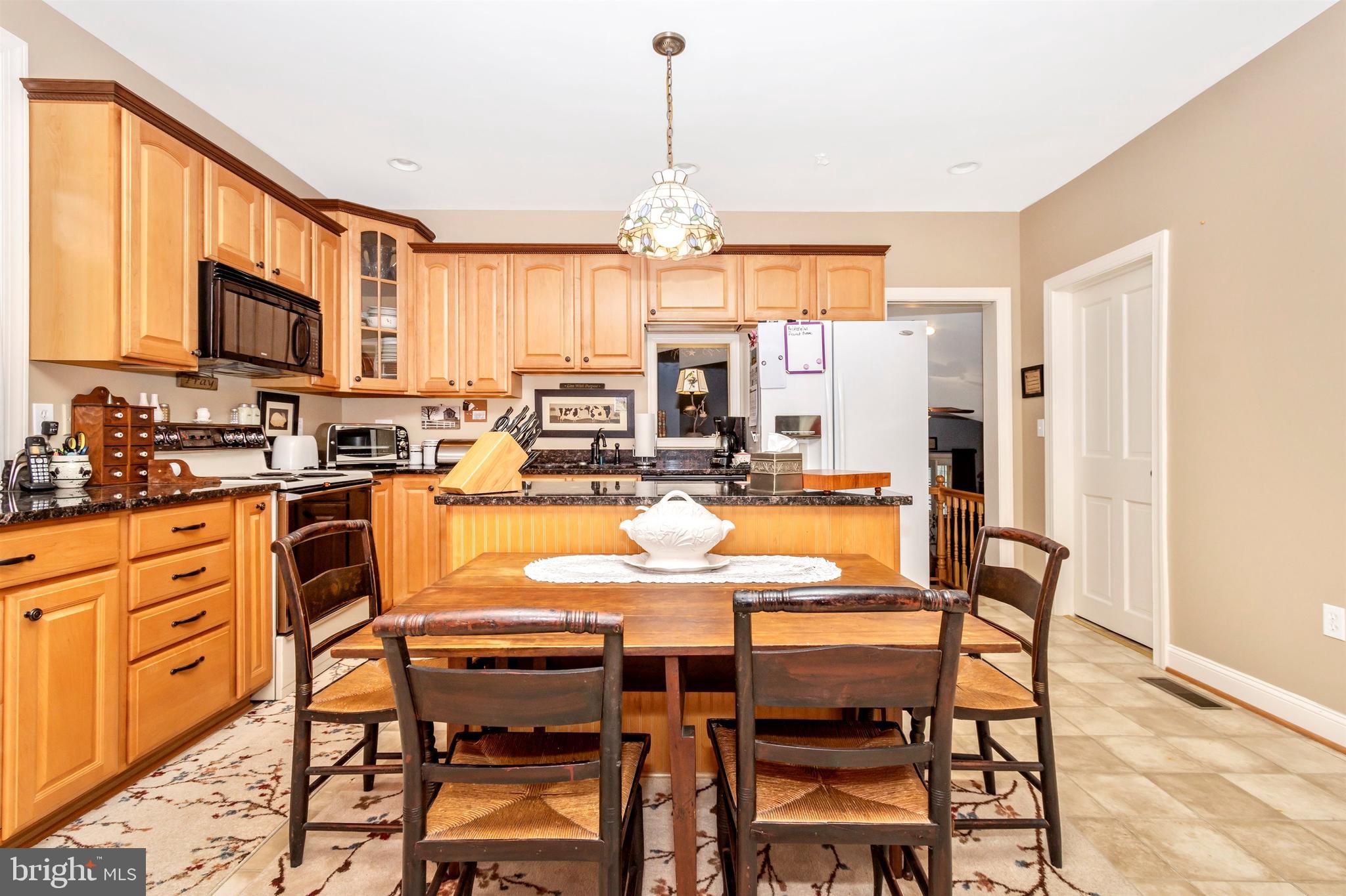 2827 Bird View Road Finksburg, MD 21048 - Photo 17 of 67 Gallery Image 17
