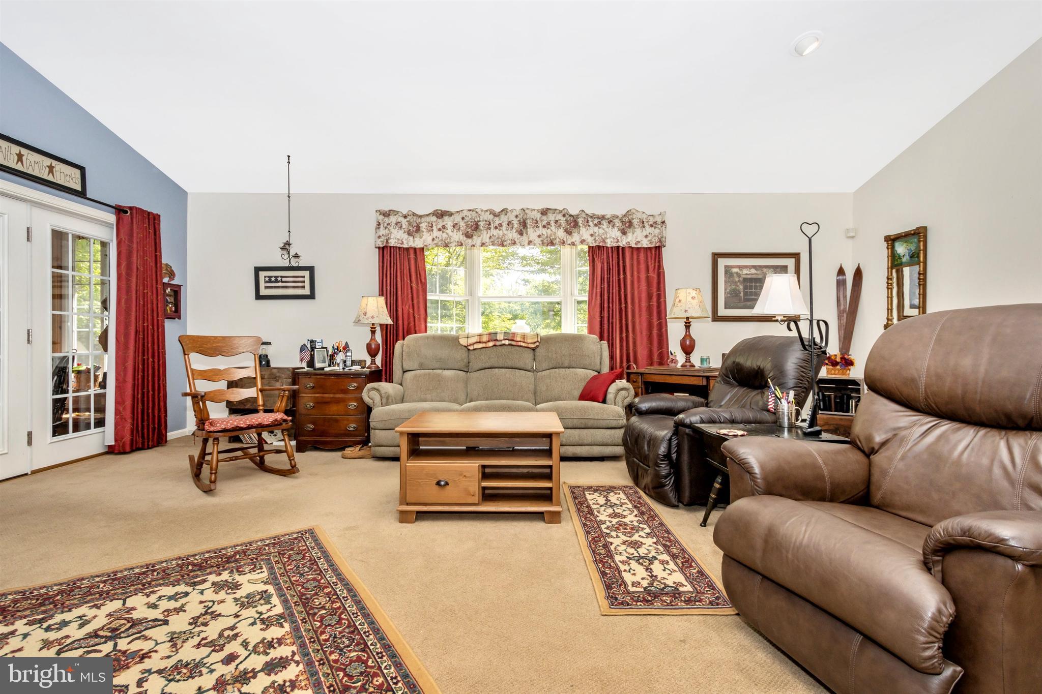 2827 Bird View Road Finksburg, MD 21048 - Photo 21 of 67 Gallery Image 21